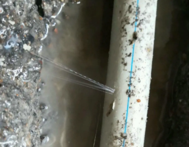 塔河测漏水哪家好