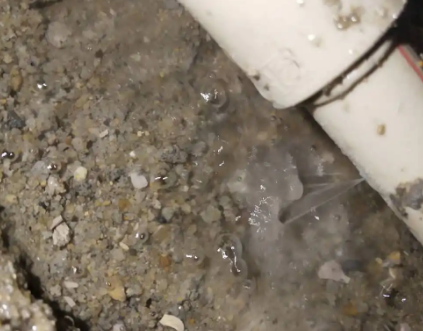 塔河测漏水电话号码