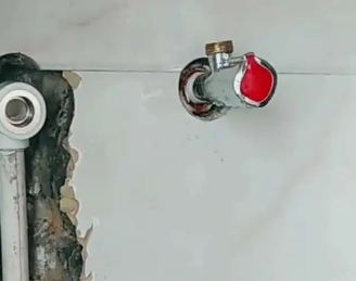 塔河测漏水多少钱