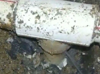 塔河测漏水公司多少钱