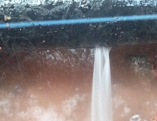 塔河漏水检测多少钱