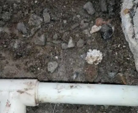 塔河漏水检测哪家好