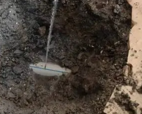 塔河测漏水价格