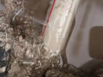 塔河漏水检测哪家好