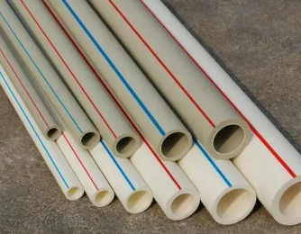 塔河卫生间测漏水