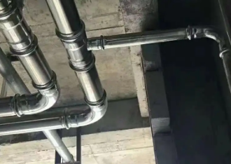 塔河卫生间测漏水哪家好