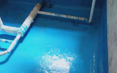 塔河卫生间测漏水哪家好