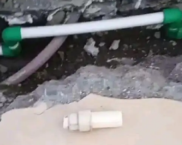 塔河卫生间测漏水多少钱