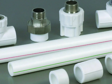 塔河卫生间测漏水多少钱