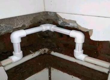 塔河卫生间测漏水哪家好