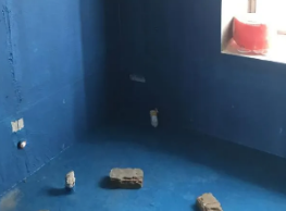 塔河卫生间防水多少钱