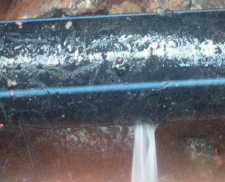 塔河卫生间测漏水哪家好