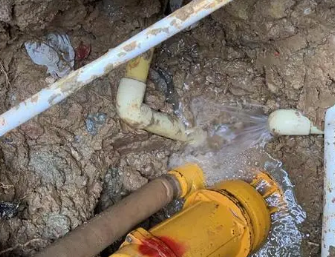 塔河水管漏水检测哪家好