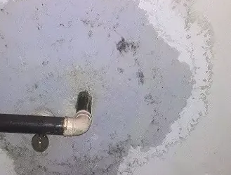 塔河卫生间测漏水之怎么维修