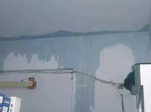 塔河卫生间测漏水哪家好