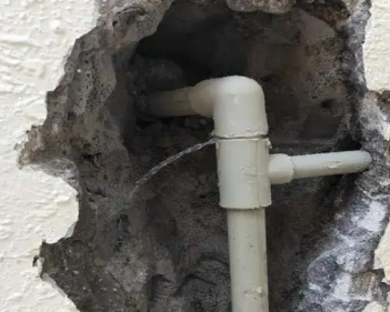 塔河卫生间测漏水哪家好