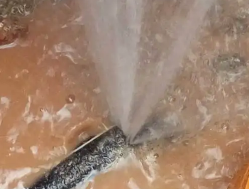 塔河水管漏水检测哪家好