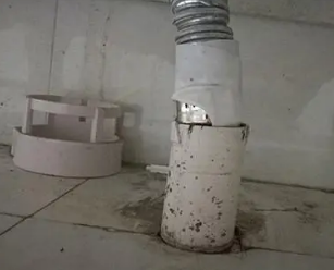 塔河卫生间测漏水哪家好