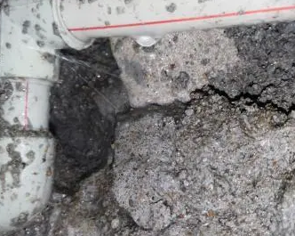 塔河漏水检测多少钱