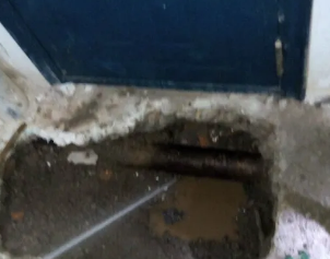 塔河水管漏水检测多少钱