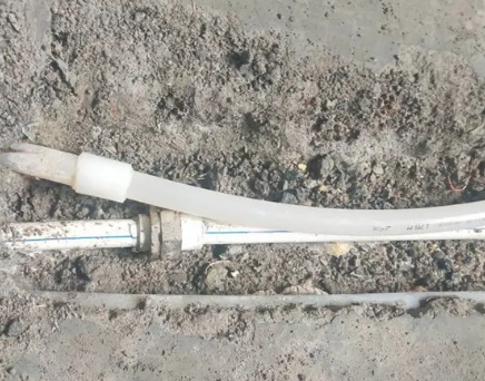 塔河测漏水哪家好