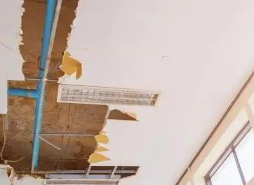 塔河测漏水电话