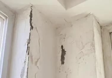 塔河漏水检测公司