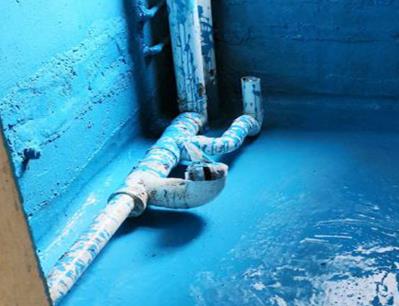 塔河测漏水多少钱