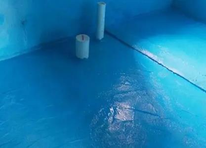 塔河漏水检测价格