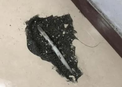 塔河测漏水哪家好